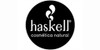 Haskell