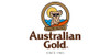 Australian Gold