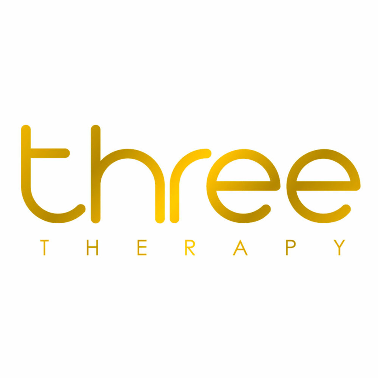 Three Therapy 