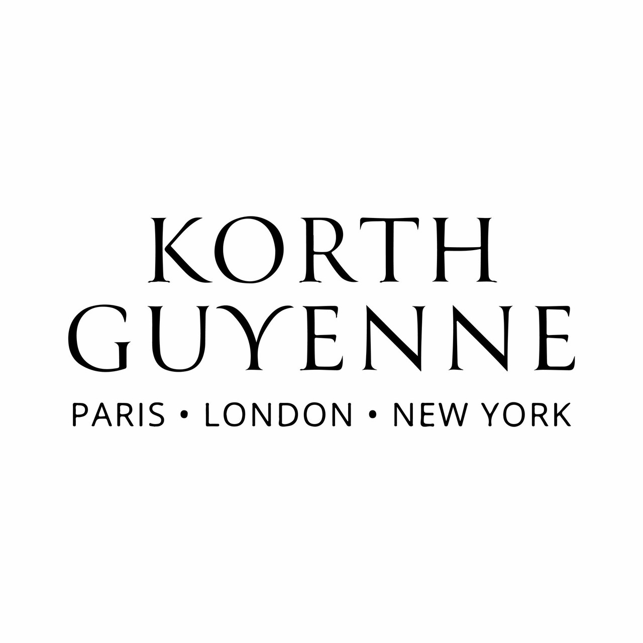 Korth Guyenne