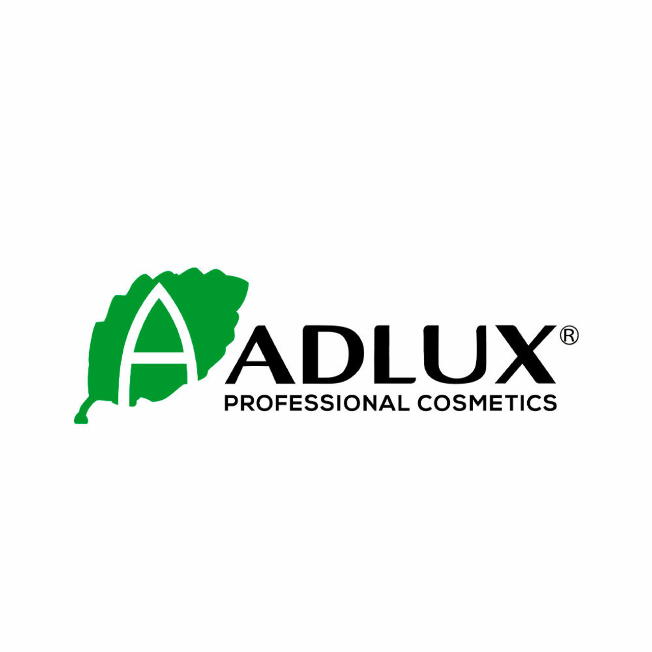 Adlux Professional