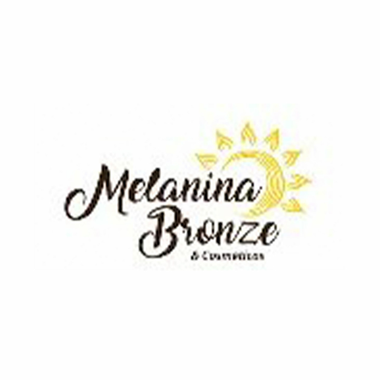 Melanina Bronze