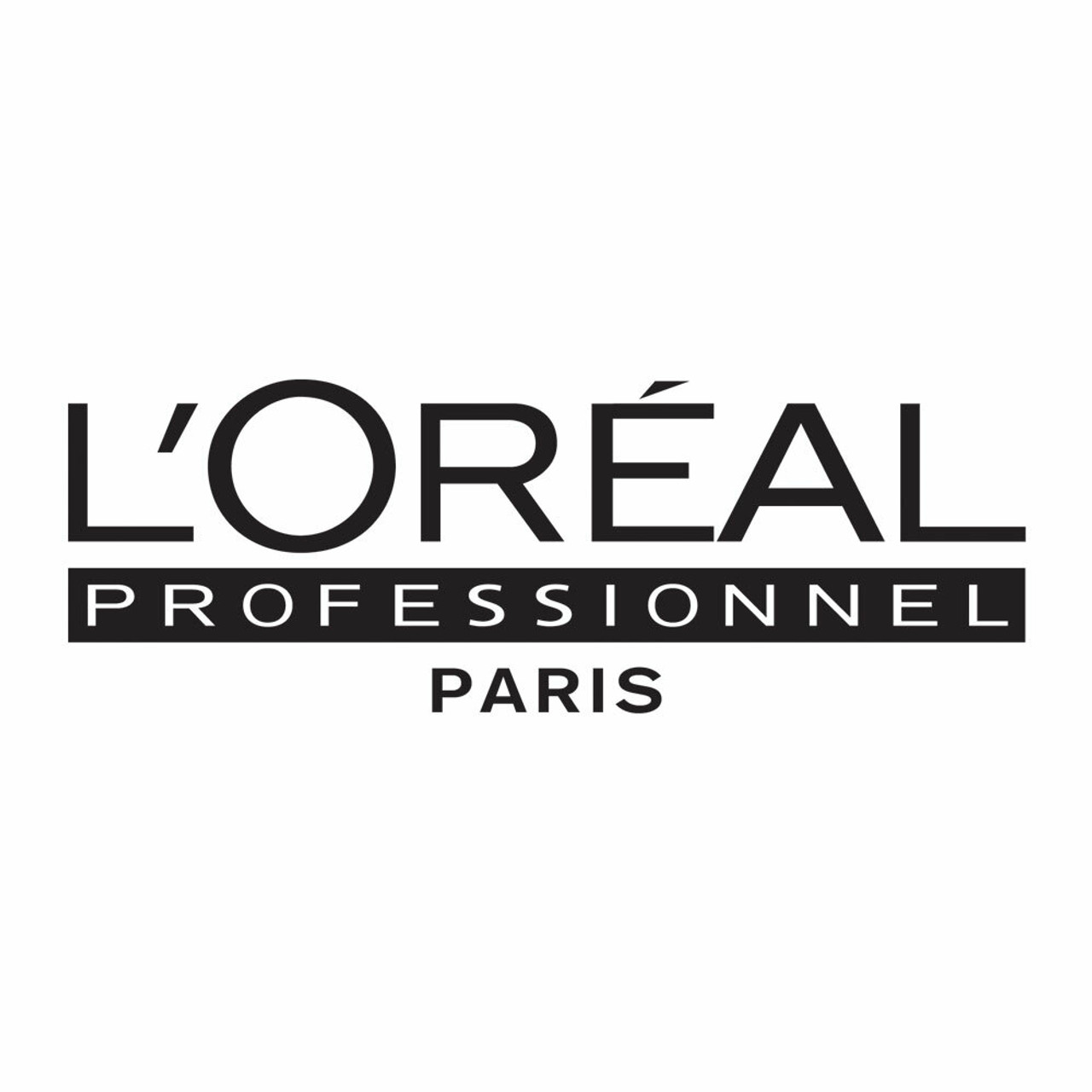 L'oreal