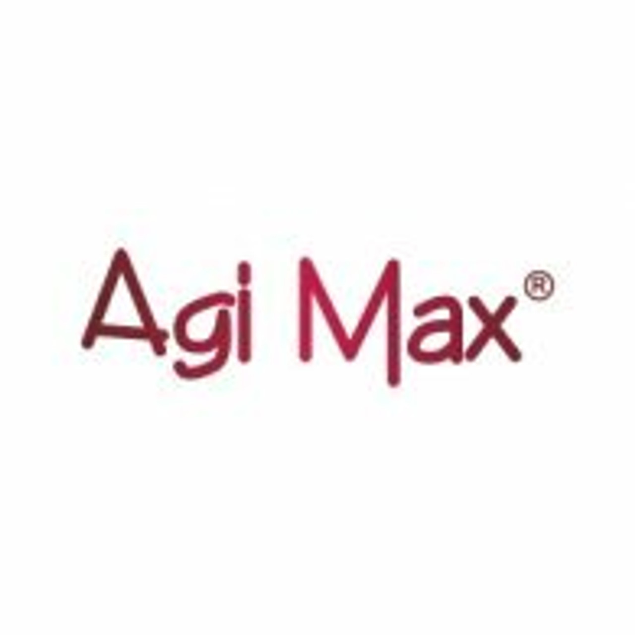 Agi Max 