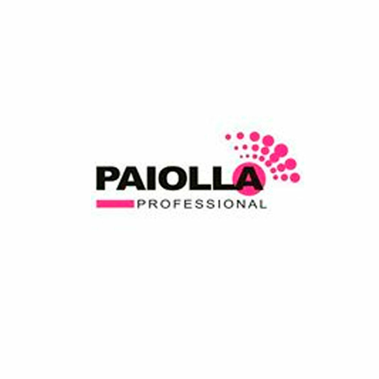 Paiolla