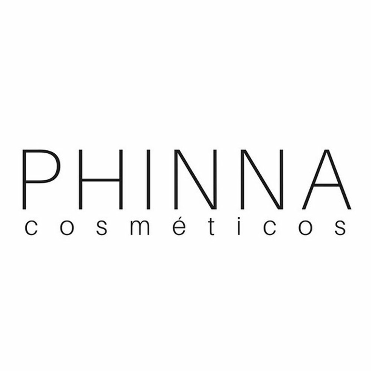 Phinna Cosméticos