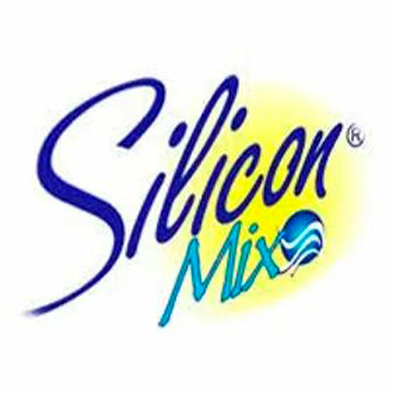 Silicon Mix