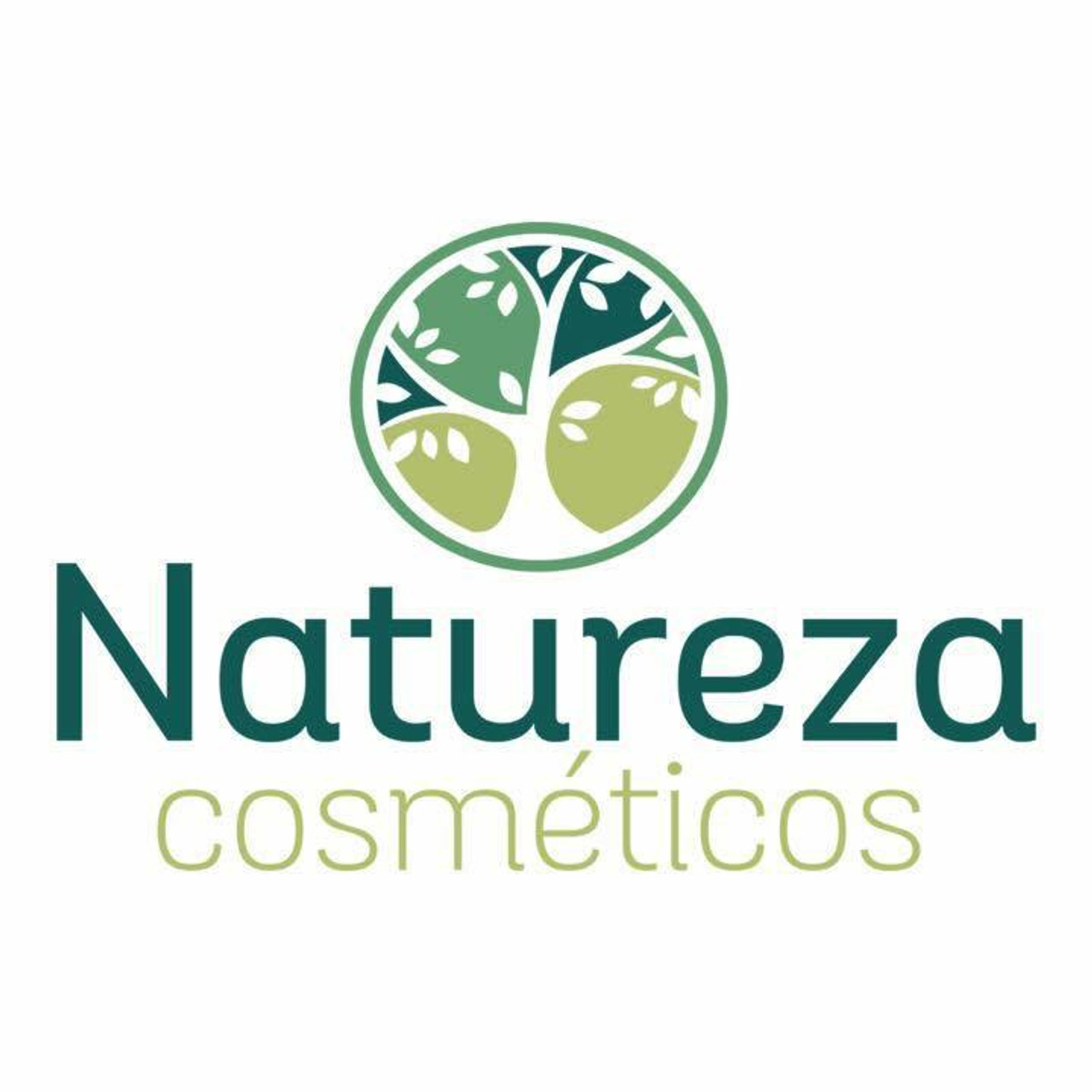 Natureza Cosméticos