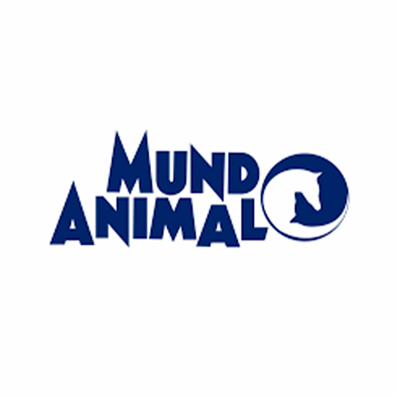 Mundo Animal