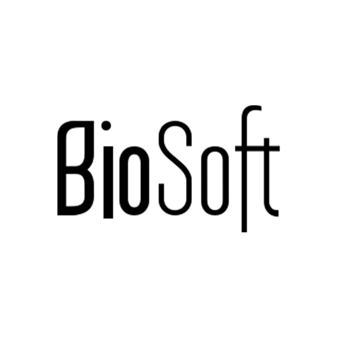 Biosoft