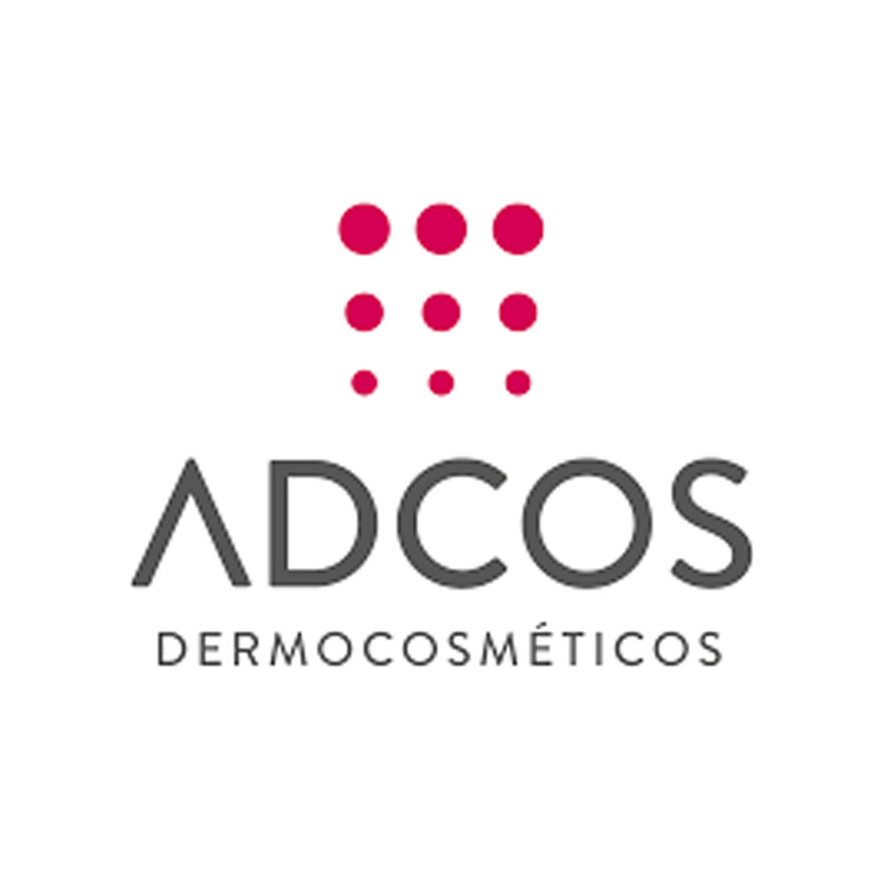 Adcos Dermocosméticos 