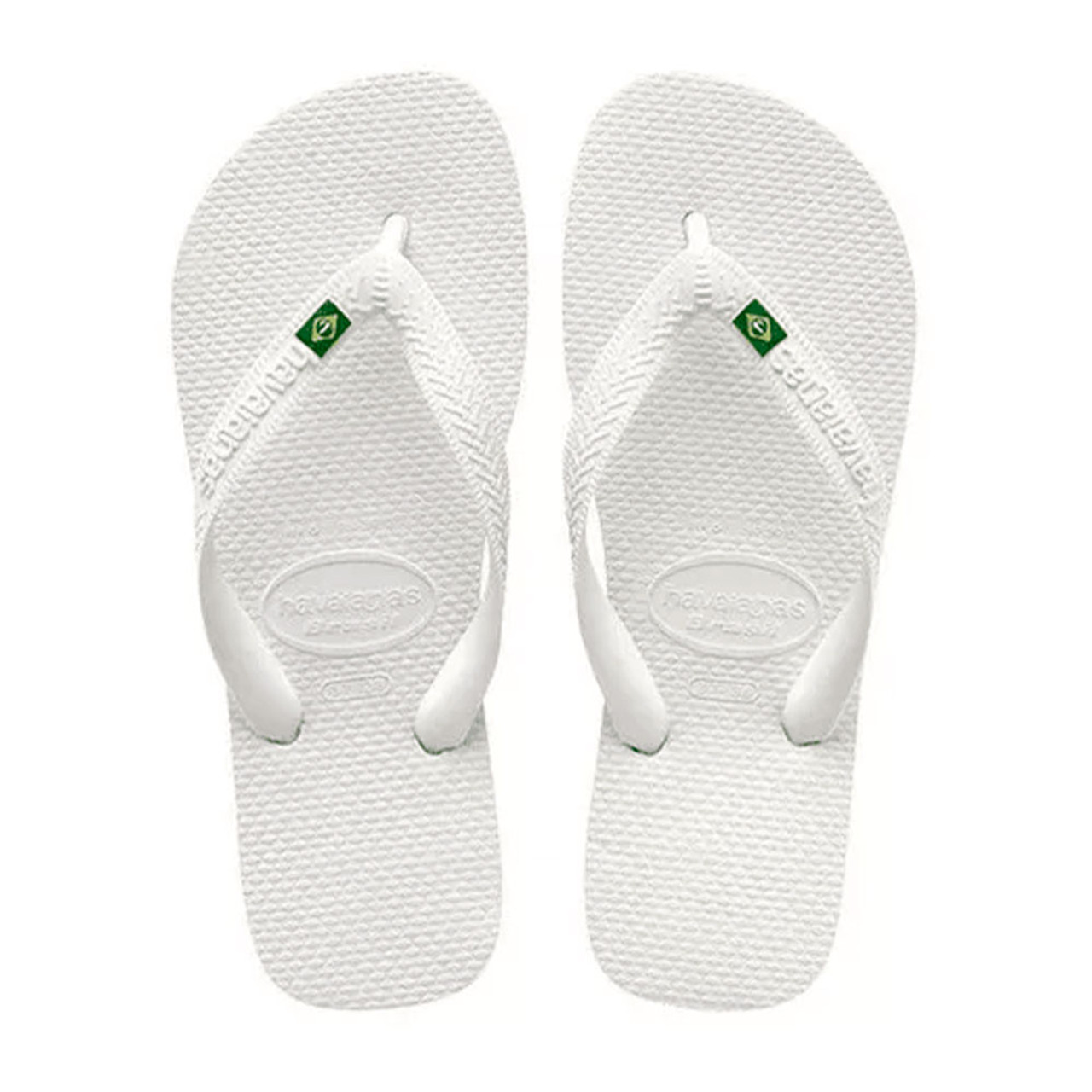 Oz discount sale havaianas