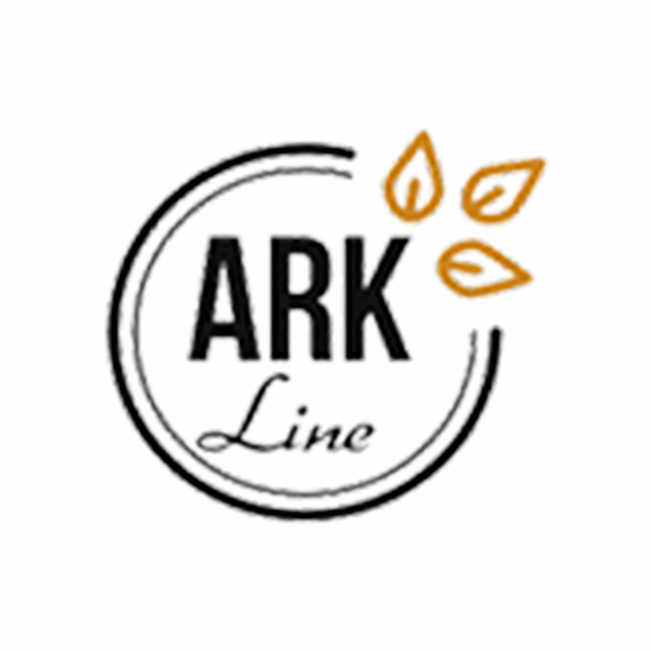 Ark Line