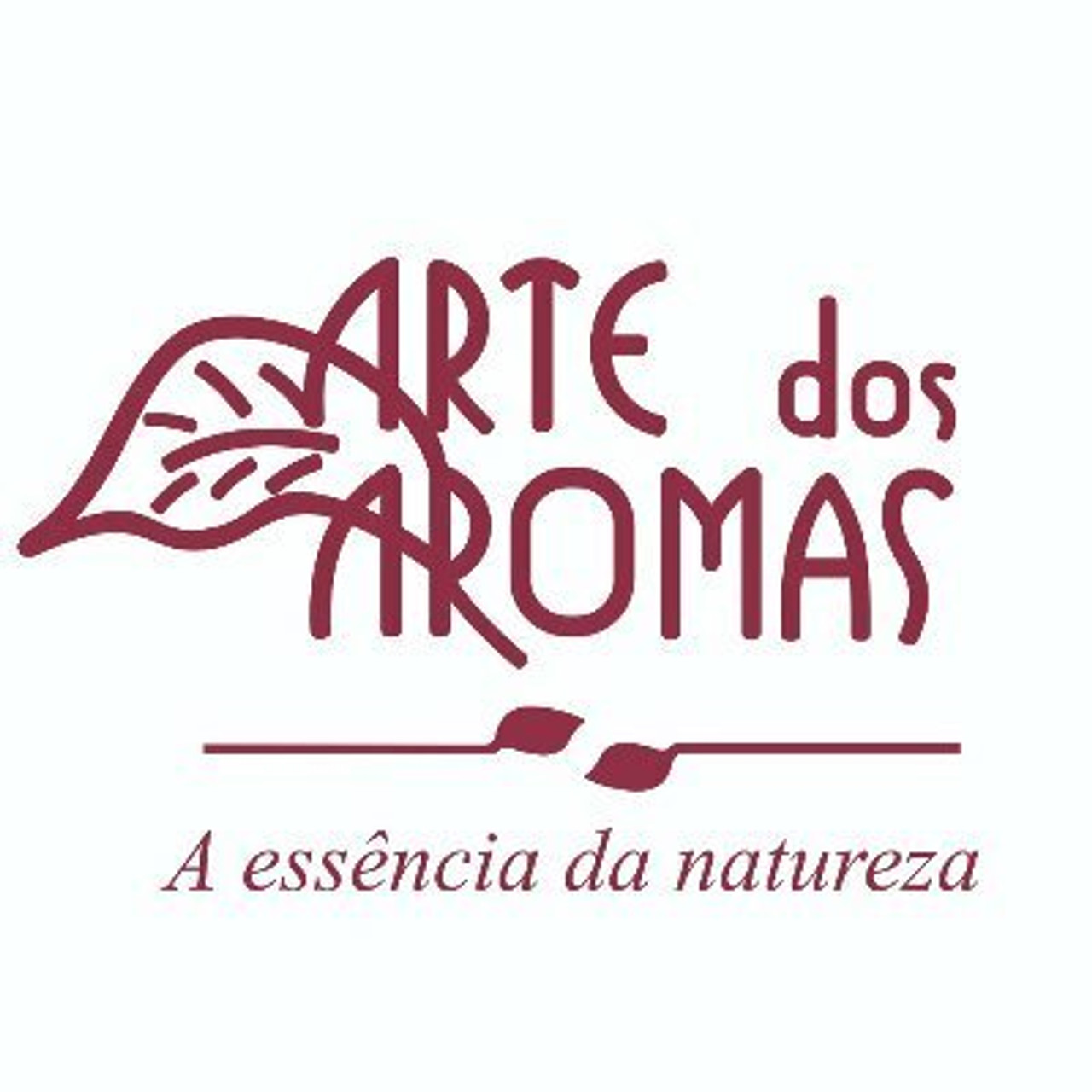 Arte dos Aromas