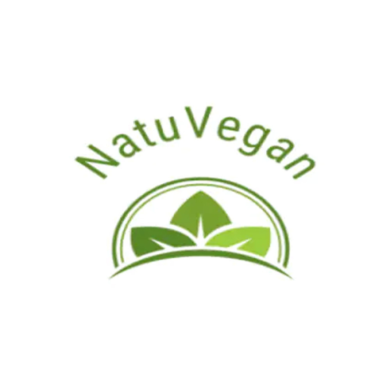 Natuvegan