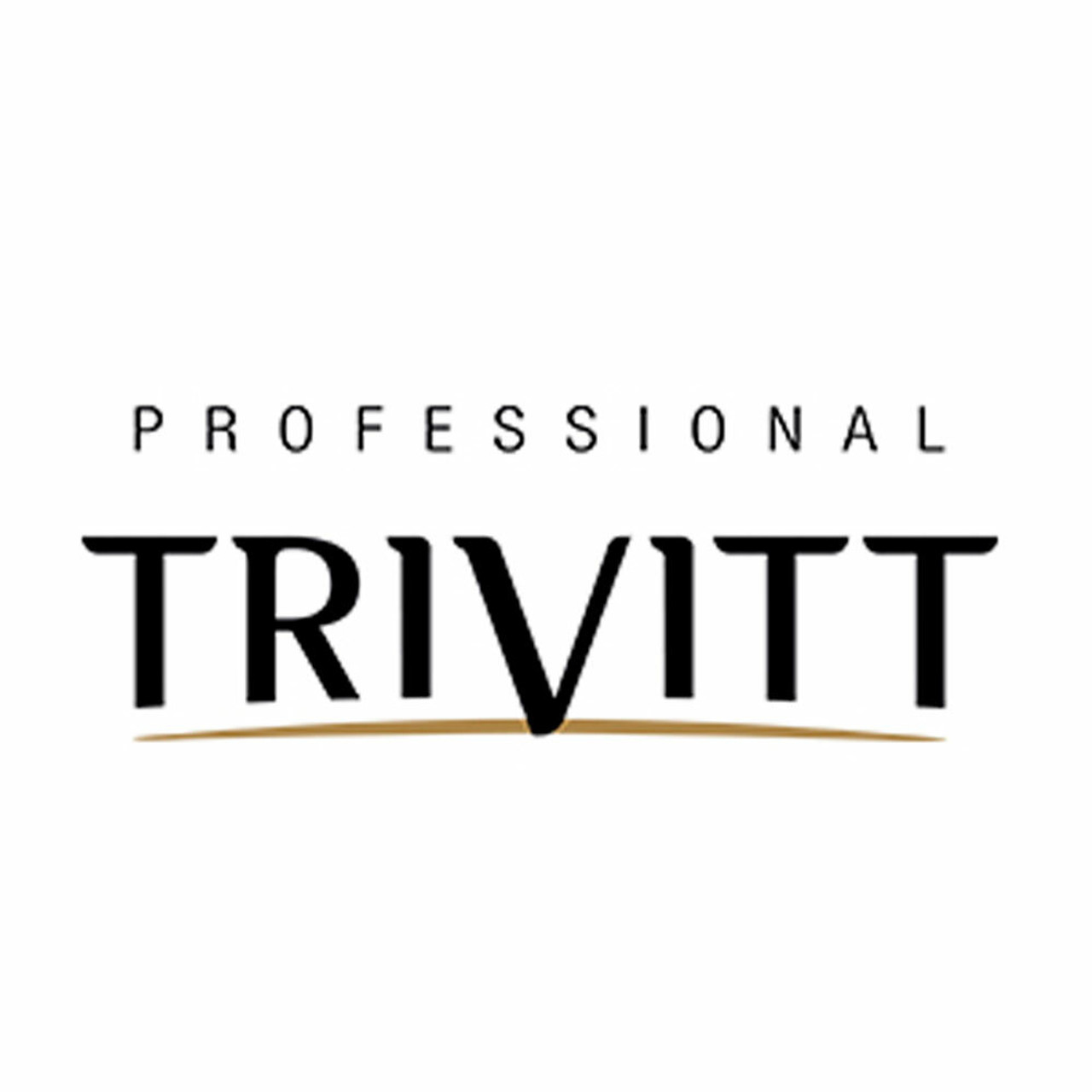 Trivitt 