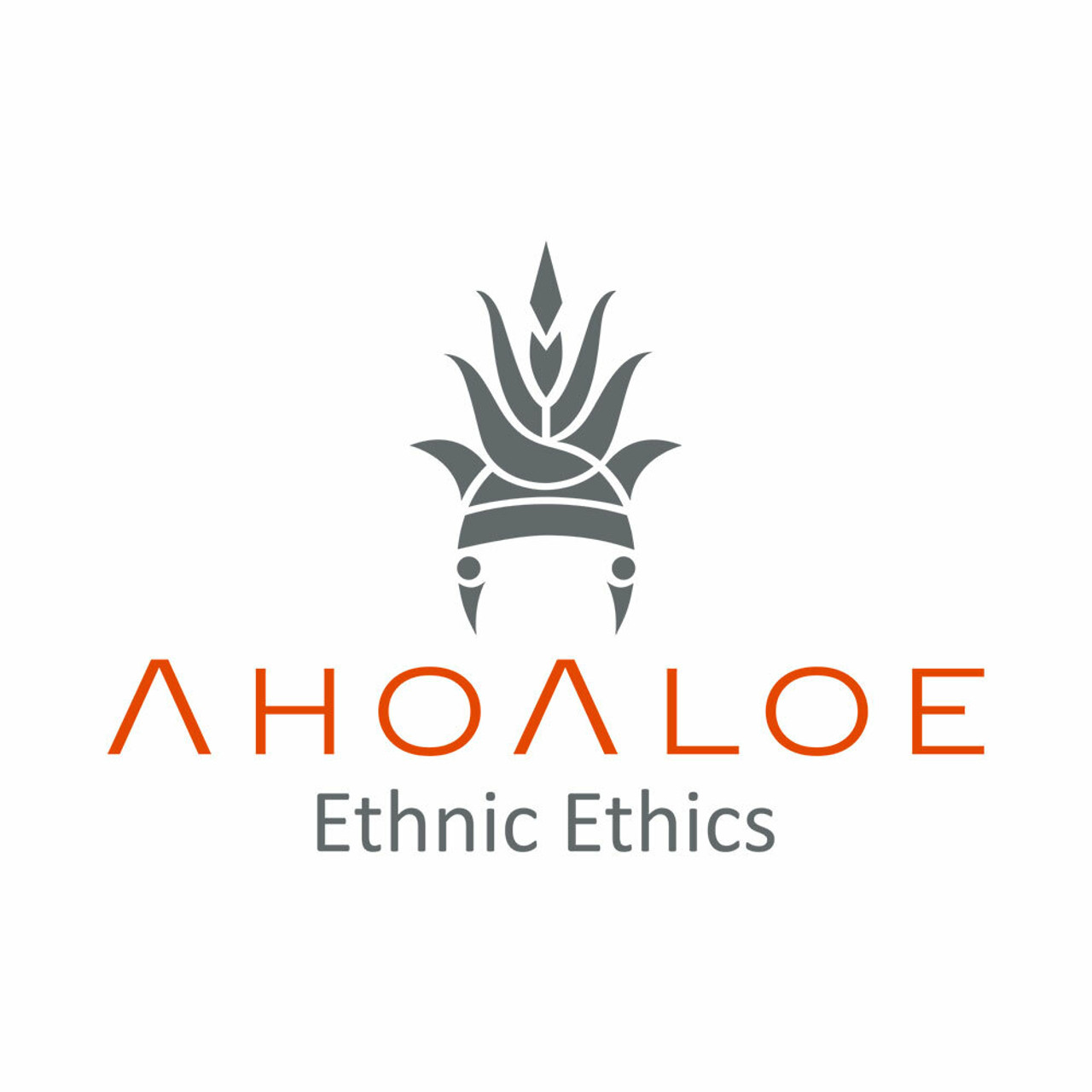 Ahoaloe