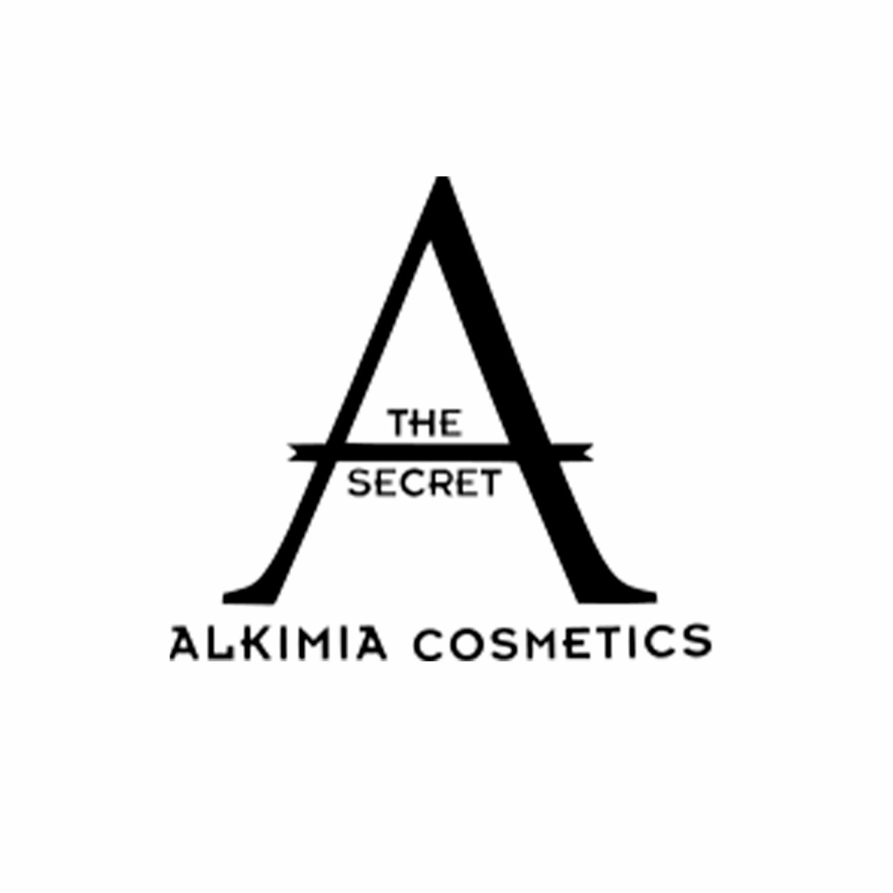 Alkimia Cosmetics