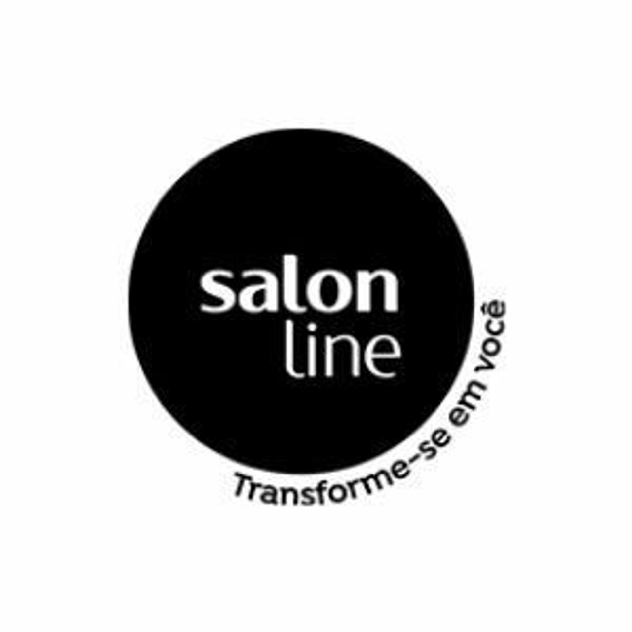 Salon Line