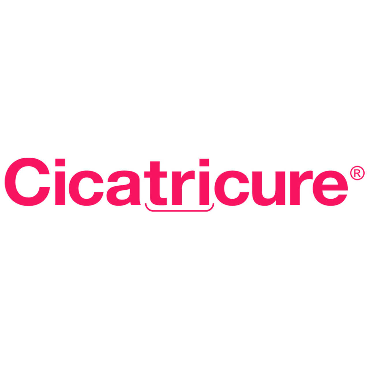 Cicatricure