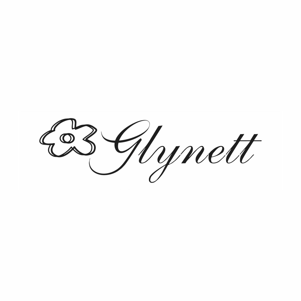 Glynett