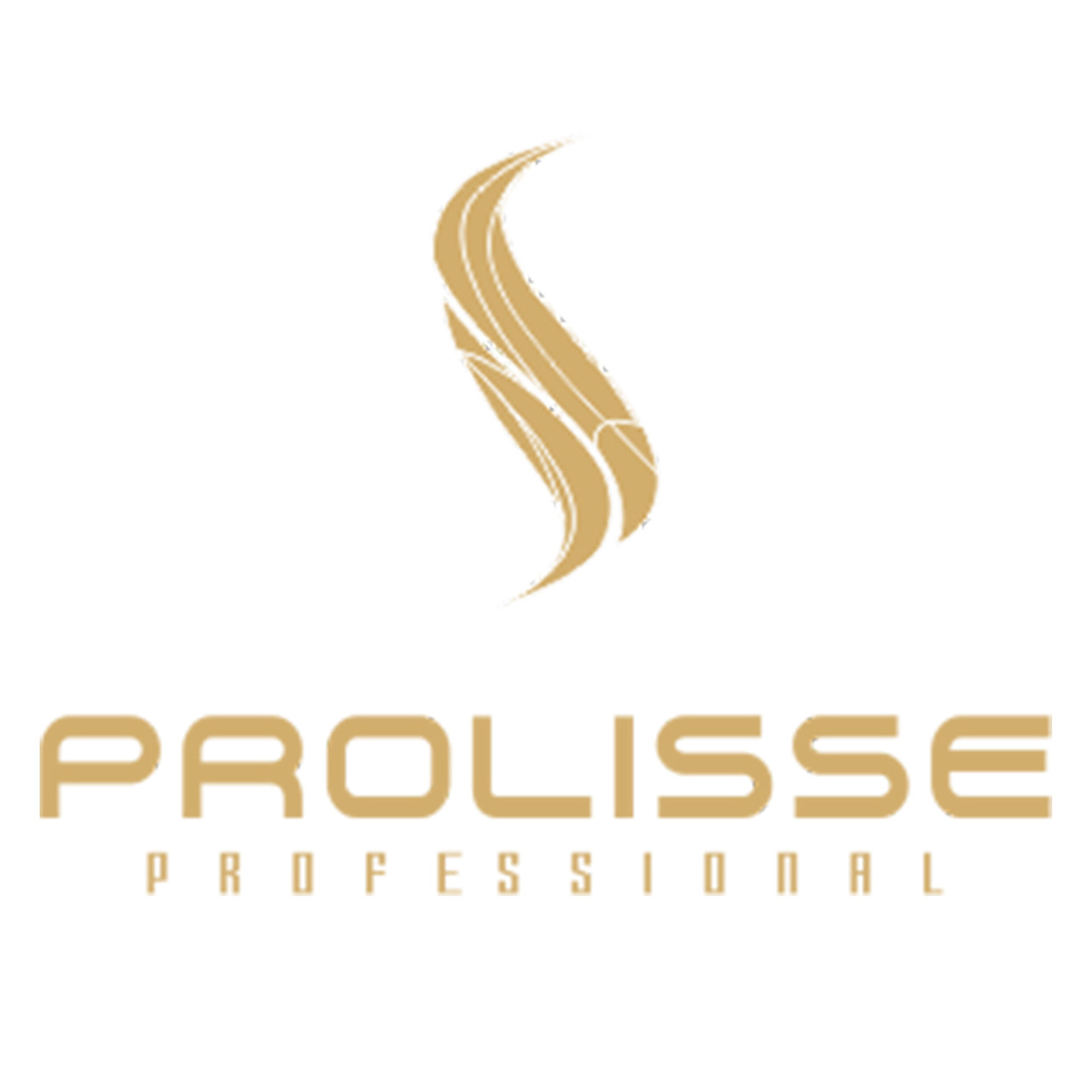 Prolisse