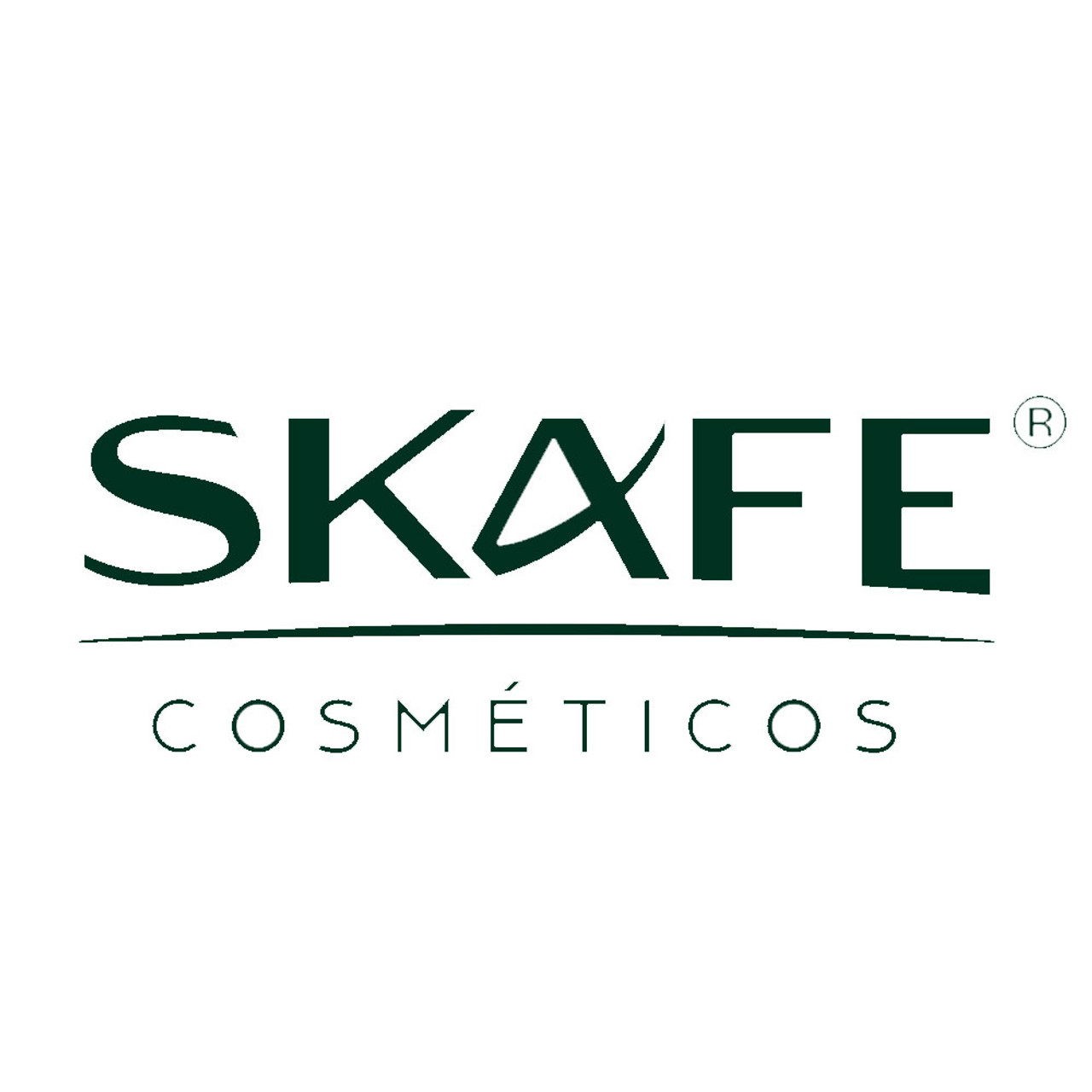 Skafe Cosméticos