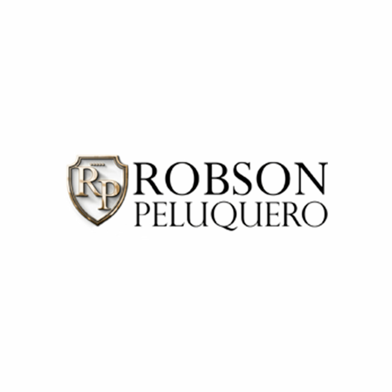 Robson Peluquero