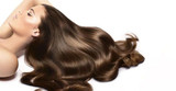 The Ultimate Guide to Healthy Hair Growth