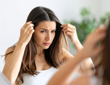 What Your Hair Says About Your Health: Understanding the Connection