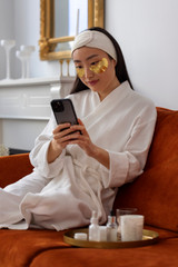 Beauty Trends That Are Taking Over Right Now