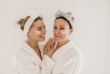 Skincare for Every Life Stage: What Changes from Adolescence to Maturity