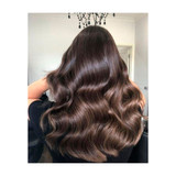 Top Shampoos for Oily Hair Control: Find Your Perfect Ally