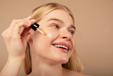 The Benefits of Retinol for Skin Health