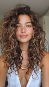 8 best shampoos for curly hair