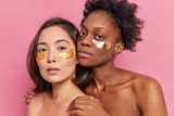 Skincare Routine by Skin Type: Oily, Dry, Combination, and Sensitive