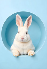 Cruelty-Free Products Guide: Why Choose Cosmetics Not Tested on Animals?