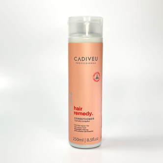 Cadiveu Hair Remedy Conditioner Hair Care 250ml/8.5fl.oz