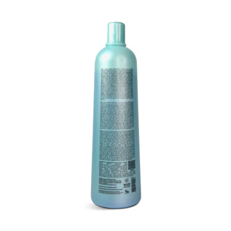 Richée Progressive BB Cream Reducer Fluid Natural Smoothing Effect Step 2 Hair Care 1Kg/35.2 oz