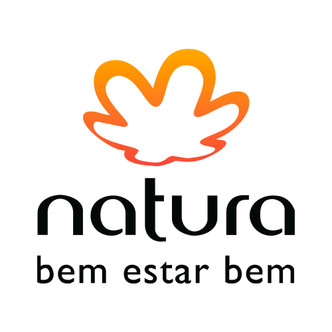 Natura Deodorant Cologne Female Luna Radiant