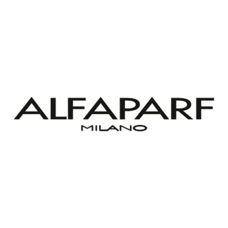 Alfaparf Milano Semi Di LINO Diamond Normal Hair Illuminating Low Shampoo 1L/33.8fl.oz