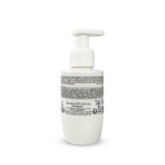 Alfaparf Bond Hero Yellow Repair With Almond Proteins Cacao Fluído Reestruturante 100ml/3.38fl.oz