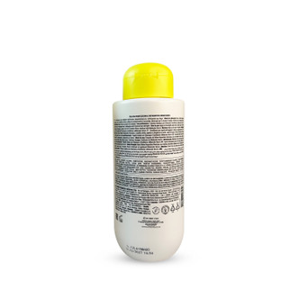 Alfaparf Conditioner Yellow Repair With Almond Proteins Cacao Hydration Hair Care 500ml/16.9fl.oz