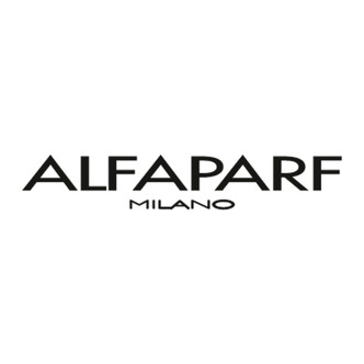 Alfaparf Yellow Repair Shampoo With Almond Proteins & Cacao 1,5L/50.7fl.oz