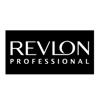 Revlon Professional Equave Hydro Detangling Shampoo 250ml/8.4fl.oz