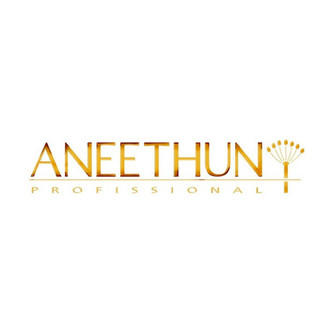 Aneethun Hair Mask Line A Immediate Moisturizing Shine and Softness 500g/17.6 oz