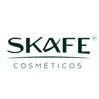 Skafe Natutrat Btx Mega Thermal Realignment Treatment Argan Oil and Arginine 210g/7.41 oz