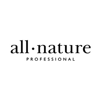 All Nature Professional Curl Awakening Moisturizing Oil for Falling Hair 210ml/8.45 fl.oz
