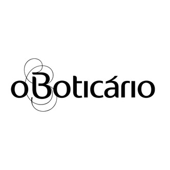 O Boticario Match Shampoo Respects Straight Hair Protects and Keeps it Straight from Brushing Keratin and Panthenol 300ml/10.1 fl.oz