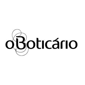 Kit O Boticario Match Shampoo and Conditioner Protects and Maintains Smooth Maintenance